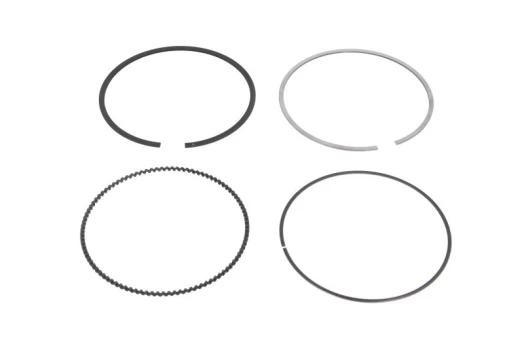 GOETZE 08-439900-00 Piston rings set