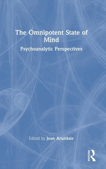 Omnipotent State of Mind