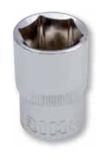 Šešiakampė galvutė 24mm 1/2" Irimo blisteryje