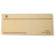 Konica Minolta DV315K (AAV703D) Black Developer Unit