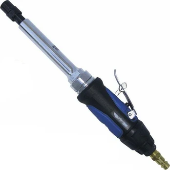 Šlifuoklis Adler MA2142