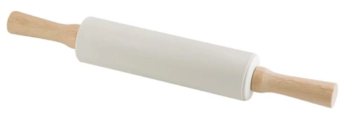 Winder kočėlas tešlai, 43 cm