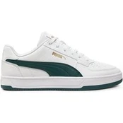 Laisvalaikio batai Puma Puma Caven 2.0 392290 35 Balta