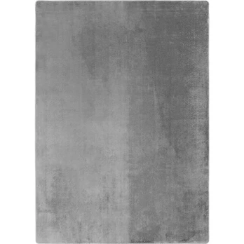 Ayyildiz kilimas Joy 80 X400 80x80 cm