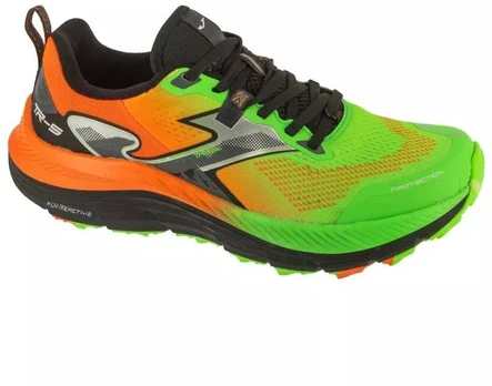 Bėgimo bateliai Joma TR-5 2516 M TKTR5W2516