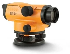 Nivelsystemtopcon NIVEL SYSTEM NIWELATOR OPTYCZNY 24X kaina