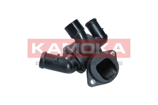 Termostato korpusas KAMOKA 7710218
