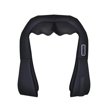 Shiatsu B0001