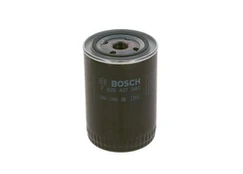 Alyvos filtras BOSCH F026407083