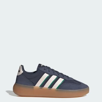 adidas Wmns Barreda Decode - Dydis 41 (JR3545 )