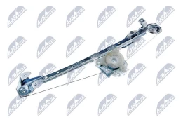 Lango pakėliklis NTY EPS-PL-003 kaina