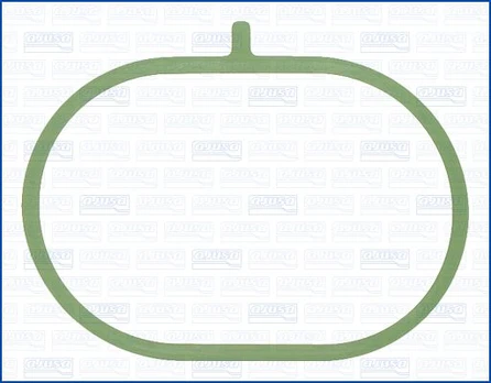 AJUSA AJU13285500 Intake manifold gasket