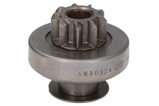 MAGNETI MARELLI 940113020324 Starter motor pinion