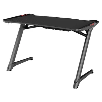 Sandberg Fighting Gamer Desk 2 konsolinis stalas