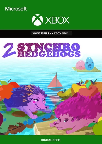 Grin Robot Games Bundle Xbox