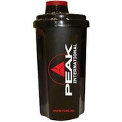 Gertuvė Peak Shaker 700 ml.