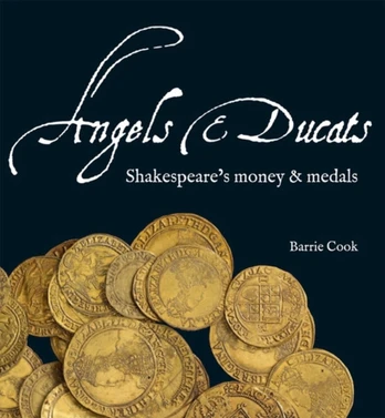 Angels & Ducats