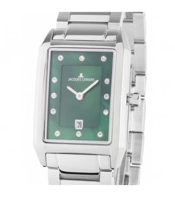 Jacques Lemans 1-2189K
