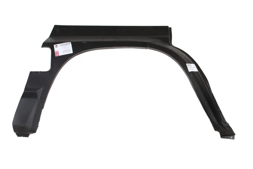 vidinis sparno skydas 6504-03-1646582K