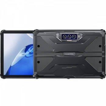 Oukitel RT7 256GB 5G