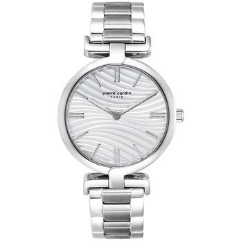 Laikrodis Pierre Cardin PC902702F02