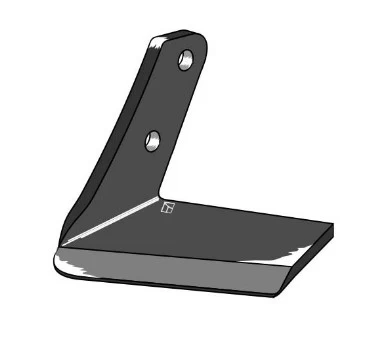 Sparnas K150/10 TRIOLENT 3003292