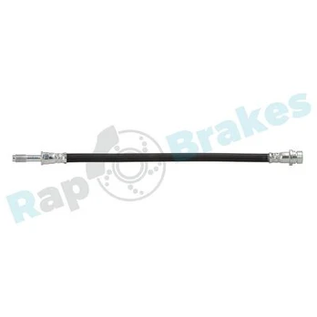 Stabdžių žarnelė RAP BRAKES R-H0956