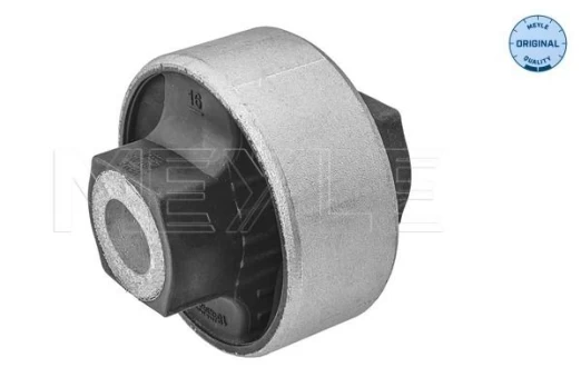 MEYLE 214 610 0048 Front wishbone bush