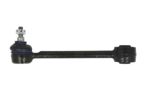 DELPHI TC3190 Rear wishbone bush