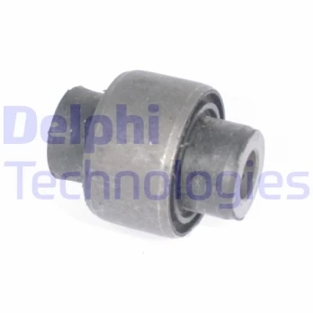 Stebulės laikiklio įvorė DELPHI TD512W