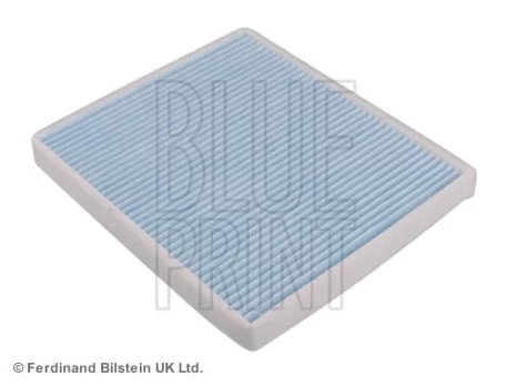 Filtras, salono oras BLUE PRINT ADK82502