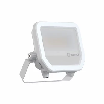 27-41W LED prožektorius FL 50 GEN4, baltas, 4000K, IP66