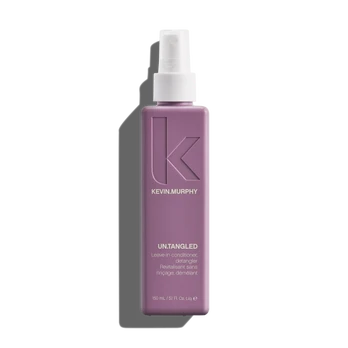 Kevin Murphy - Leave-in Conditioner for easy combing Un.Tangled (Leave-in Conditioner) 150 ml