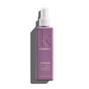 Kevin Murphy - Leave-in Conditioner for easy combing Un.Tangled (Leave-in Conditioner) 150 ml kaina