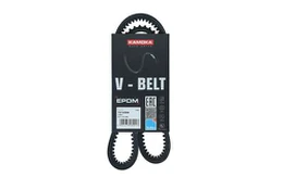 KAMOKA 7010306 V formos diržas