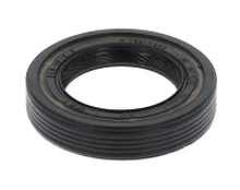 CORTECO CO01036301B Gearbox seal