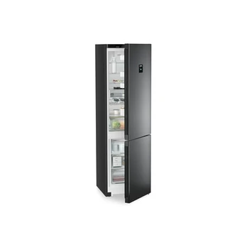 Šaldytuvas Liebherr CNbdc 573i