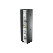 Šaldytuvas Liebherr CNbdc 573i kaina