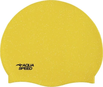 Aqua-Speed Idaho M šlepetės, sp. 18