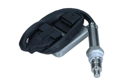 NOx jutiklis, NOx katalizatorius MAXGEAR 59-0140