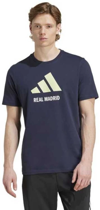 Adidas marškinėliai