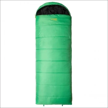 Miegmaišis Snugpak Nautilus Emerald Žalias kairiarankiams