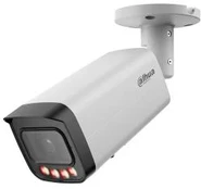 NET 5MP BULLET/HFW5559T-ASE-IL-0280B DAHUA
