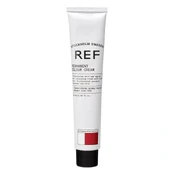 Ref Stockholm, Permanent Colour, Vegan, Permanent Hair Dye, Heaven, 100 ml kaina