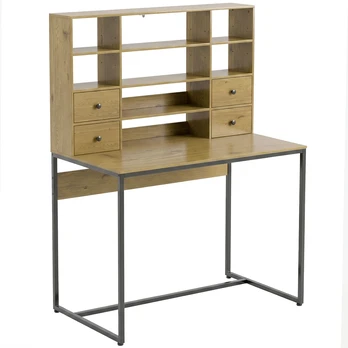 Rašomasis stalas 105 cm