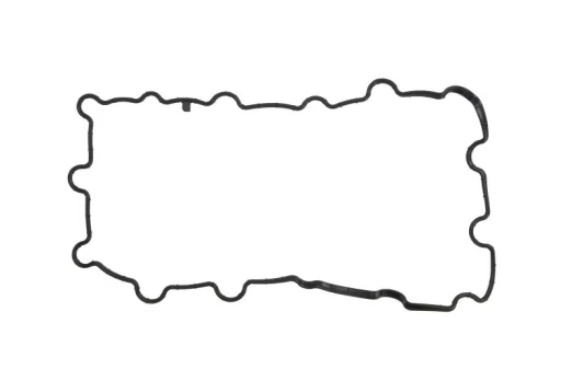 ELRING EL506410 Oil sump gasket