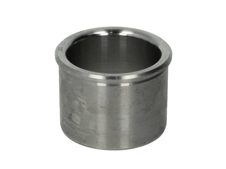 grąžulo įvorė, kablys priekabai RO53604