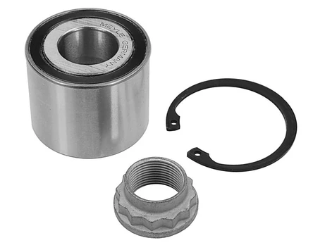 MEYLE 014 098 0037/S Wheel bearing kit