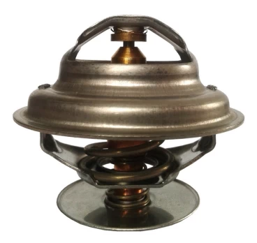 termostatas, aušinimo skystis THERMOTEC D2UR004TT