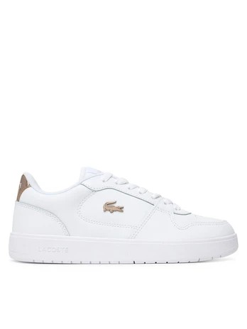 Laisvalaikio batai Lacoste 51SFA0144 Balta